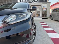  ϥ֥åɣڡޡȥץå她ȡϡե쥶ȡѥɥ륷ե 6300580A30251013W001 6