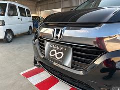  ϥ֥åɣڡޡȥץå她ȡϡե쥶ȡѥɥ륷ե 6300580A30251013W001 7