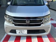 Ρݣףǣ ǡѥåޡȥץå她ȡر 6300580A30251014W001 4