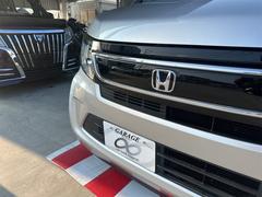 Ρݣףǣ ǡѥåޡȥץå她ȡر 6300580A30251014W001 7