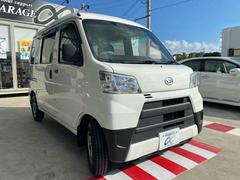 ϥåȥ ģءӣɣɣɡ쥹ȥ꡼ر֡ﳲڸ֥졼 6300580A30251015W001 3