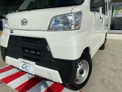 ϥåȥ ģءӣɣɣɡ쥹ȥ꡼ر֡ﳲڸ֥졼 6300580A30251015W001 4