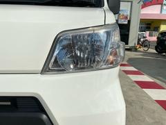 ϥåȥ ģءӣɣɣɡ쥹ȥ꡼ر֡ﳲڸ֥졼 6300580A30251015W001 5