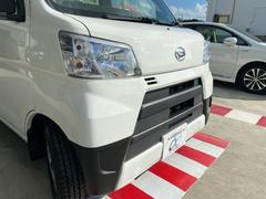 ϥåȥ ģءӣɣɣɡ쥹ȥ꡼ر֡ﳲڸ֥졼 6300580A30251015W001 6