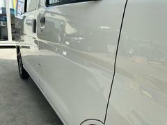 ϥåȥ ģءӣɣɣɡ쥹ȥ꡼ر֡ﳲڸ֥졼 6300580A30251015W001 7