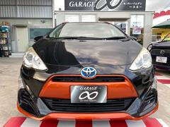 ������ �ءݥ����Х󡡥��ޡ��ȥ������ץå��她�����ȡ��ե륨�����ա��ϡ��ե쥶�������� 6300580A30251017W001 2