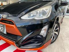 ������ �ءݥ����Х󡡥��ޡ��ȥ������ץå��她�����ȡ��ե륨�����ա��ϡ��ե쥶�������� 6300580A30251017W001 4