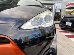 ������ �ءݥ����Х󡡥��ޡ��ȥ������ץå��她�����ȡ��ե륨�����ա��ϡ��ե쥶�������� 6300580A30251017W001 5