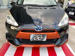 ������ �ءݥ����Х󡡥��ޡ��ȥ������ץå��她�����ȡ��ե륨�����ա��ϡ��ե쥶�������� 6300580A30251017W001 6