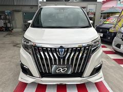  ϥ֥åɣǣ顡ǥ롡ʥߥåեȥ롡եȥݥ顼ξ¦ѥ饤ɥɥ 6300580A30251017W002 2