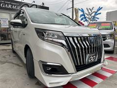  ϥ֥åɣǣ顡ǥ롡ʥߥåեȥ롡եȥݥ顼ξ¦ѥ饤ɥɥ 6300580A30251017W002 3