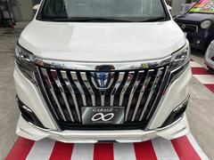  ϥ֥åɣǣ顡ǥ롡ʥߥåեȥ롡եȥݥ顼ξ¦ѥ饤ɥɥ 6300580A30251017W002 4