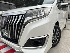  ϥ֥åɣǣ顡ǥ롡ʥߥåեȥ롡եȥݥ顼ξ¦ѥ饤ɥɥ 6300580A30251017W002 5