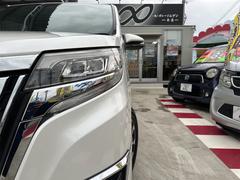  ϥ֥åɣǣ顡ǥ롡ʥߥåեȥ롡եȥݥ顼ξ¦ѥ饤ɥɥ 6300580A30251017W002 6