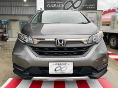 ե꡼ɡܥϥ֥å ϥ֥åɡۥ󥷥󥰡ۥ󥷥󥰡ϡե쥶ȡξ¦ѥ饤ɥɥ 6300580A30251020W001 2