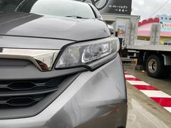 ե꡼ɡܥϥ֥å ϥ֥åɡۥ󥷥󥰡ۥ󥷥󥰡ϡե쥶ȡξ¦ѥ饤ɥɥ 6300580A30251020W001 5