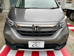 ե꡼ɡܥϥ֥å ϥ֥åɡۥ󥷥󥰡ۥ󥷥󥰡ϡե쥶ȡξ¦ѥ饤ɥɥ 6300580A30251020W001 6