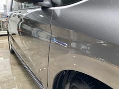 ե꡼ɡܥϥ֥å ϥ֥åɡۥ󥷥󥰡ۥ󥷥󥰡ϡե쥶ȡξ¦ѥ饤ɥɥ 6300580A30251020W001 7