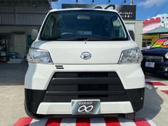 ϥåȥ ڥ륯꡼󡡣ӣ֡ף 6300580A30251102W001 2