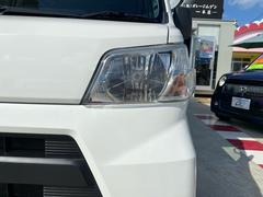 ϥåȥ ڥ륯꡼󡡣ӣ֡ף 6300580A30251102W001 5