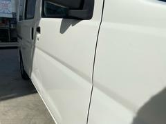 ϥåȥ ڥ륯꡼󡡣ӣ֡ף 6300580A30251102W001 7