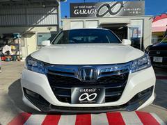 ɥϥ֥å ţء֥åȡޡȥץå她ȡѥ 6300580A30251108W002 2