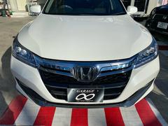 ɥϥ֥å ţء֥åȡޡȥץå她ȡѥ 6300580A30251108W002 6