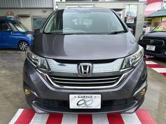 ե꡼ɥϥ֥å ϥ֥åɡǡޡȥץå她ȡϡե쥶 6300580A30251112W002 2