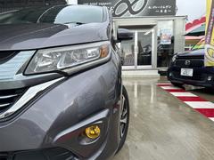 ե꡼ɥϥ֥å ϥ֥åɡǡޡȥץå她ȡϡե쥶 6300580A30251112W002 6