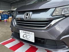 ե꡼ɥϥ֥å ϥ֥åɡǡޡȥץå她ȡϡե쥶 6300580A30251112W002 7