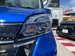 �ǥ����롼���� �ϥ����������������ء��ǥѥå����������ޡ��ȥ������ץå��她������ 6300580A30251113W001 5