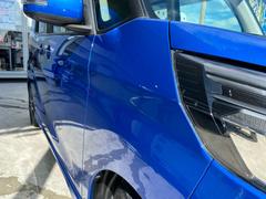 �ǥ����롼���� �ϥ����������������ء��ǥѥå����������ޡ��ȥ������ץå��她������ 6300580A30251113W001 7