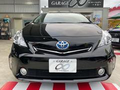 �ץꥦ������ե� �ӡ����塼�󡡥֥�å������ޡ��ȥ������ץå��她������ 6300580A30251117W002 2