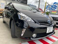 �ץꥦ������ե� �ӡ����塼�󡡥֥�å������ޡ��ȥ������ץå��她������ 6300580A30251117W002 3