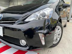 �ץꥦ������ե� �ӡ����塼�󡡥֥�å������ޡ��ȥ������ץå��她������ 6300580A30251117W002 4