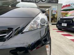 �ץꥦ������ե� �ӡ����塼�󡡥֥�å������ޡ��ȥ������ץå��她������ 6300580A30251117W002 5