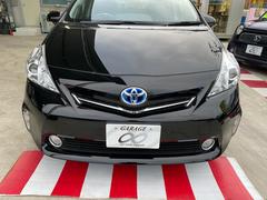 �ץꥦ������ե� �ӡ����塼�󡡥֥�å������ޡ��ȥ������ץå��她������ 6300580A30251117W002 6