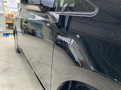 �ץꥦ������ե� �ӡ����塼�󡡥֥�å������ޡ��ȥ������ץå��她������ 6300580A30251117W002 7