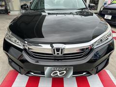 �������ɥϥ��֥�å� �ţء��ۥ�����󥷥󥰡��ѥ�����ȡ��ϡ��ե쥶�������ȡ����ꥢ��󥹥��ʡ� 6300580A30251118W001 4