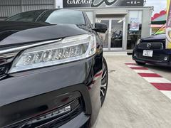 �̣ţĥإåɥ饤�� 6