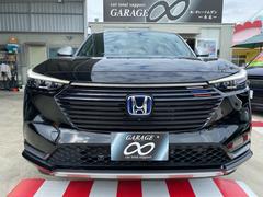 �������� �塧�ȣţ֡��У̣�١��ۥ�����󥷥󥰡��ϡ��ե쥶�������ȡ��֥饤��ɥ��ݥå� 6300580A30251120W001 2