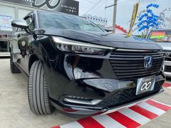 �̣ţĥإåɥ饤�ȡ��� 3