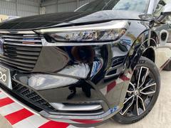 �ե���������ܡ��� 4