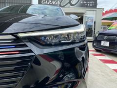 �������� �塧�ȣţ֡��У̣�١��ۥ�����󥷥󥰡��ϡ��ե쥶�������ȡ��֥饤��ɥ��ݥå� 6300580A30251120W001 5