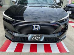 �������� �塧�ȣţ֡��У̣�١��ۥ�����󥷥󥰡��ϡ��ե쥶�������ȡ��֥饤��ɥ��ݥå� 6300580A30251120W001 6