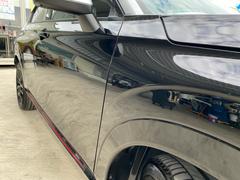 �������� �塧�ȣţ֡��У̣�١��ۥ�����󥷥󥰡��ϡ��ե쥶�������ȡ��֥饤��ɥ��ݥå� 6300580A30251120W001 7