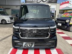 �Ρݣ£ϣإ������� �١������졼�ɡ��ۥ�����󥷥󥰵�ǽ��ܡ�ξ¦�ѥ���饤�ɥɥ����ץå��她�����ȡ������쥹����ȥ꡼ 6300580A30251126W002 2