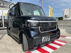 �Ρݣ£ϣإ������� �١������졼�ɡ��ۥ�����󥷥󥰵�ǽ��ܡ�ξ¦�ѥ���饤�ɥɥ����ץå��她�����ȡ������쥹����ȥ꡼ 6300580A30251126W002 3