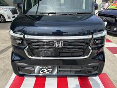 �Ρݣ£ϣإ������� �١������졼�ɡ��ۥ�����󥷥󥰵�ǽ��ܡ�ξ¦�ѥ���饤�ɥɥ����ץå��她�����ȡ������쥹����ȥ꡼ 6300580A30251126W002 4