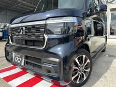 �Ρݣ£ϣإ������� �١������졼�ɡ��ۥ�����󥷥󥰵�ǽ��ܡ�ξ¦�ѥ���饤�ɥɥ����ץå��她�����ȡ������쥹����ȥ꡼ 6300580A30251126W002 5